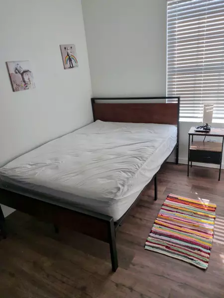 Coliving in Casa View - Ne Dallas, Dallas
