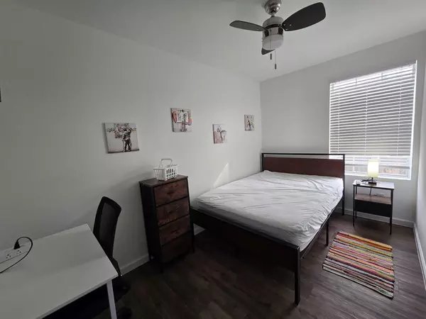 Coliving in Casa View - Ne Dallas, Dallas