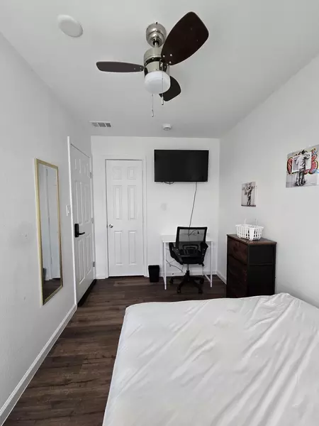 Coliving in Casa View - Ne Dallas, Dallas