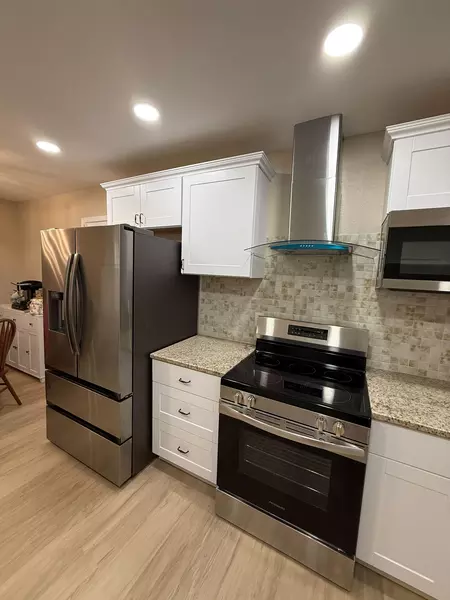 Coliving in Highland Hills - Se Dallas, Dallas