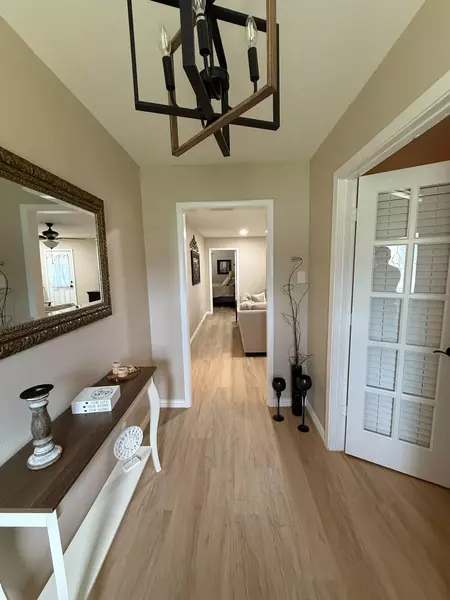 Coliving in Highland Hills - Se Dallas, Dallas