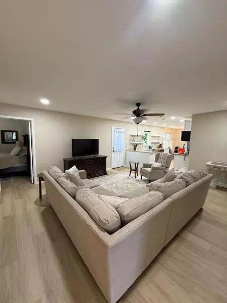 Coliving in Highland Hills - Se Dallas, Dallas