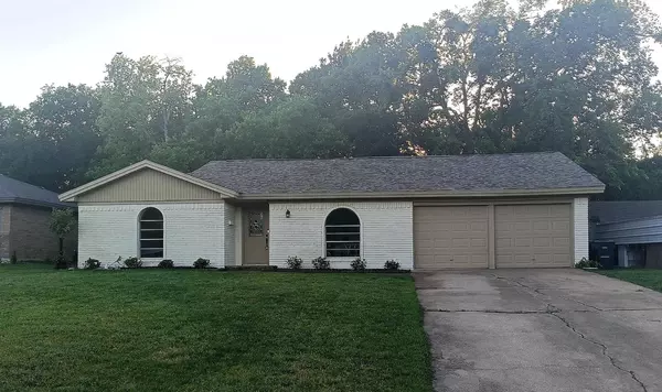 Coliving in Highland Hills - Se Dallas, Dallas