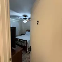 Co-living en Highland Hills - Se Dallas, Dallas