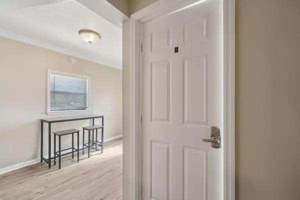 Coliving in Riverview - Northside, Jacksonville