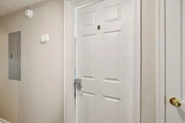 Coliving in Riverview - Northside, Jacksonville