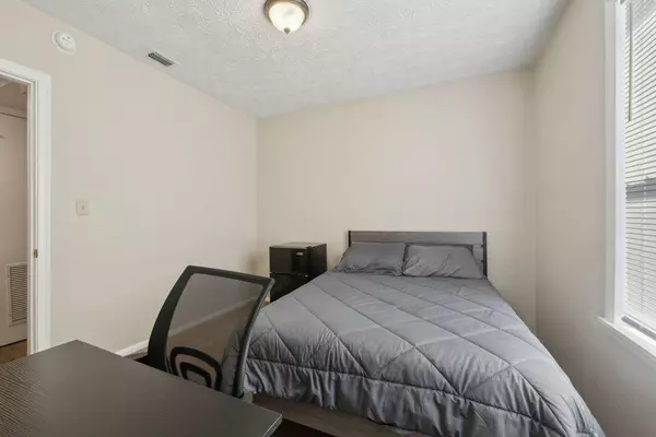 Coliving in Riverview - Northside, Jacksonville