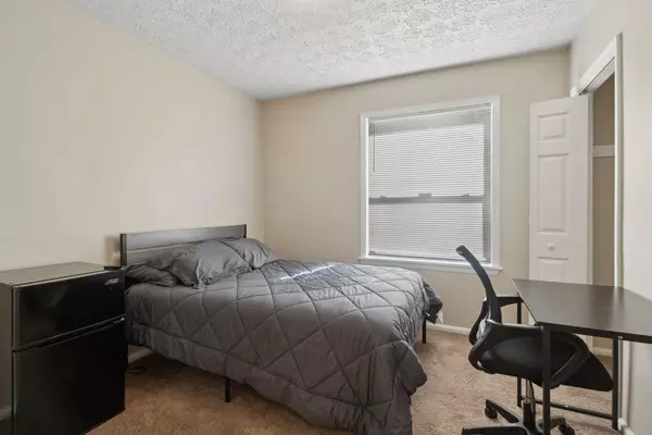 Coliving in Riverview - Northside, Jacksonville