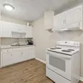 Coliving in Riverview - Northside, Jacksonville