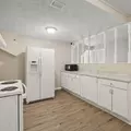 Coliving in Riverview - Northside, Jacksonville