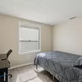 Coliving in Riverview - Northside, Jacksonville