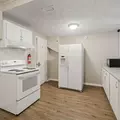 Coliving in Riverview - Northside, Jacksonville