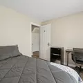 Coliving in Riverview - Northside, Jacksonville