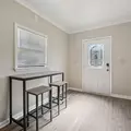 Coliving in Riverview - Northside, Jacksonville