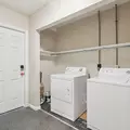Coliving in Riverview - Northside, Jacksonville