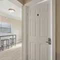 Coliving in Riverview - Northside, Jacksonville