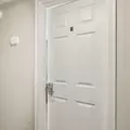 Coliving in Riverview - Northside, Jacksonville