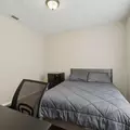 Coliving in Riverview - Northside, Jacksonville