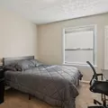 Coliving in Riverview - Northside, Jacksonville