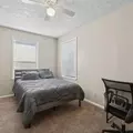 Coliving in Riverview - Northside, Jacksonville