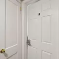 Coliving in Riverview - Northside, Jacksonville