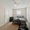Coliving in Riverview - Northside, Jacksonville