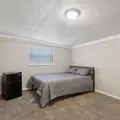 Coliving in Riverview - Northside, Jacksonville
