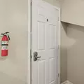 Coliving in Riverview - Northside, Jacksonville