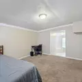 Coliving in Riverview - Northside, Jacksonville