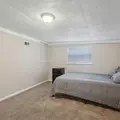 Coliving in Riverview - Northside, Jacksonville
