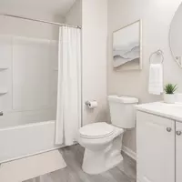 Co-living en College Park - South Atl, Atlanta