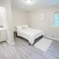Coliving in College Park - South Atl, Atlanta