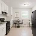 Coliving in College Park - South Atl, Atlanta