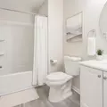 Coliving in College Park - South Atl, Atlanta