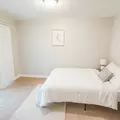 Coliving in College Park - South Atl, Atlanta