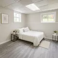 Coliving in College Park - South Atl, Atlanta