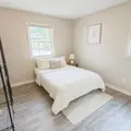 Coliving in College Park - South Atl, Atlanta