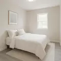 Coliving in College Park - South Atl, Atlanta