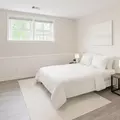 Coliving in College Park - South Atl, Atlanta