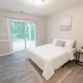 Coliving in College Park - South Atl, Atlanta