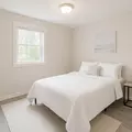 Coliving in College Park - South Atl, Atlanta