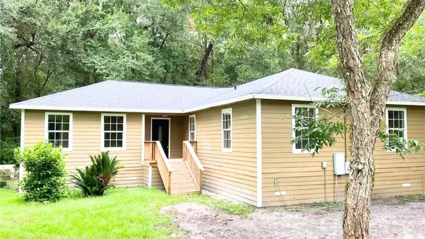 Coliving in Downtown Gainesville - Downtown Gainesville, Gainesville