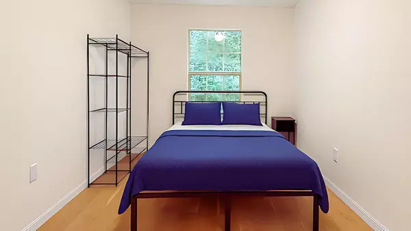 Coliving in Downtown Gainesville - Downtown Gainesville, Gainesville