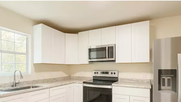 Coliving in Downtown Gainesville - Downtown Gainesville, Gainesville