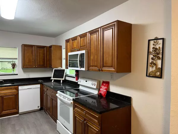 Coliving in Plant City - East Tampa, Tampa