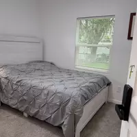 Co-living en Plant City - East Tampa, Tampa