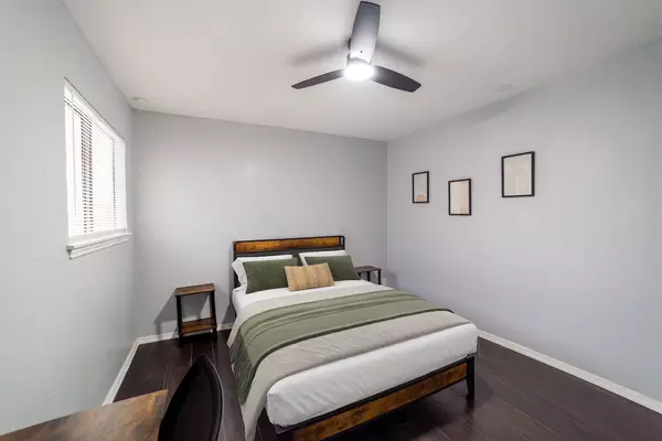 Coliving in Beacon Hill SATX - Central SATX, San Antonio