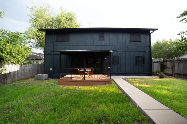 Coliving in Beacon Hill SATX - Central SATX, San Antonio