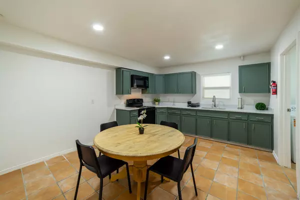 Coliving in Beacon Hill SATX - Central SATX, San Antonio