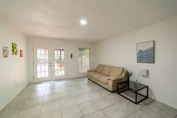 Coliving in Beacon Hill SATX - Central SATX, San Antonio